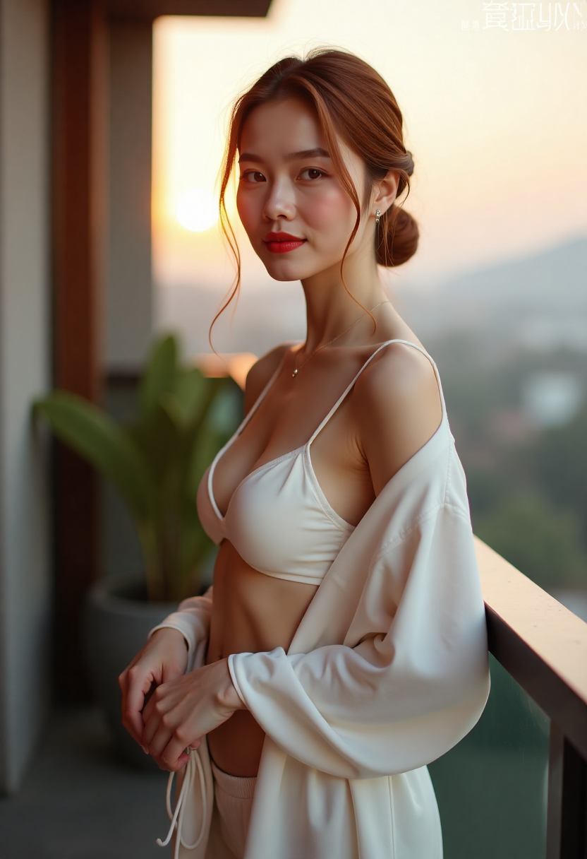 孕激素奥秘